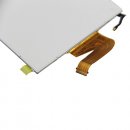 Nintendo Switch Display LCD Bildschirm + Touchscreen Digitizer Glas NS-LCD 720p