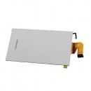 Nintendo Switch Display LCD Bildschirm + Touchscreen Digitizer Glas NS-LCD 720p