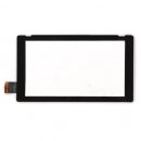 Nintendo Switch Display LCD Bildschirm + Touchscreen Digitizer Glas NS-LCD 720p