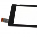 Nintendo Switch Display LCD Bildschirm + Touchscreen Digitizer Glas NS-LCD 720p