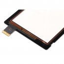 Nintendo Switch Display LCD Bildschirm + Touchscreen Digitizer Glas NS-LCD 720p