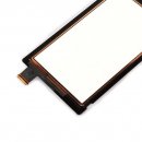 Nintendo Switch Display LCD Bildschirm + Touchscreen Digitizer Glas NS-LCD 720p