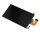 Nintendo Switch Display LCD Bildschirm + Touchscreen Digitizer Glas NS-LCD 720p