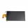 Nintendo Switch Display LCD Bildschirm + Touchscreen Digitizer Glas NS-LCD 720p