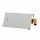 Nintendo Switch Display LCD Bildschirm + Touchscreen Digitizer Glas NS-LCD 720p