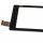 Nintendo Switch Display LCD Bildschirm + Touchscreen Digitizer Glas NS-LCD 720p