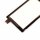 Nintendo Switch Display LCD Bildschirm + Touchscreen Digitizer Glas NS-LCD 720p