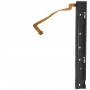 Rechter & Linker Schieberegler innen Slider rail...
