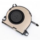 Nintendo Switch - Kühler cooling fan Lüfter,...