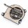 Nintendo Switch - Kühler cooling fan Lüfter, Original Ersatzteil - neu