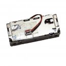 Ersatz Original Vibrationsmotor für Nintendo Switch...
