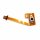 ZR-Taste Flexkabel Button für Nintendo Switch Joy-Con Joy Con Joycon Controller