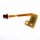 ZR-Taste Flexkabel Button für Nintendo Switch Joy-Con Joy Con Joycon Controller