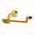 L Taste Flexkabel Button für Nintendo Switch Joy-Con Controller Flexcable