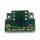 Nintendo Switch USB-Port (USB-C Typ) Ladebuchse für die Dockingstation