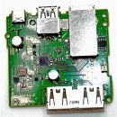 Mainboard Platine für Nintendo Switch Docking...