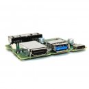 Mainboard Platine für Nintendo Switch Docking Station Original