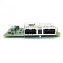 Mainboard Platine für Nintendo Switch Docking Station Original