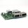 Mainboard Platine für Nintendo Switch Docking Station Original