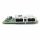 Mainboard Platine für Nintendo Switch Docking Station Original