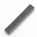 Nintendo Switch LCD Display Verbinder Connector Konnector...
