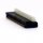 Nintendo Switch LCD Display Verbinder Connector Konnector auf Mainboard