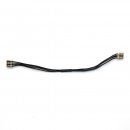 Playstation 4 Ps4 Pro Netzteil Anschluss Kabel ADP-300 CR - 4 pin Version Stecker