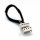 Playstation 4 Ps4 Pro Netzteil Anschluss Kabel ADP-300 CR - 4 pin Version Stecker