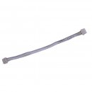 Playstation 4 Ps4 Slim Netzteil Anschluss Kabel N16-160P1A / ADP-160 ER / N17-160P1A / 160 FR - 4 pin Version Stecker