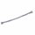 Playstation 4 Ps4 Pro Netzteil Anschluss Kabel N15-300P1A ADP-300ER - 4 pin Version Stecker