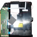 PlayStation 4 PS4 8-Pin Flexkabel Flachbandkabel für Laufwerke KEM496 KEM490 KEM860 für KLD Motor