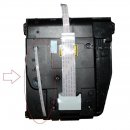 PlayStation 4 PS4 8-Pin Flexkabel Flachbandkabel für Laufwerke KEM496 KEM490 KEM860 für KLD Motor
