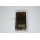 Iphone 7 4,7 LED View Flip Case Tasche Gold Cover Schutzhülle