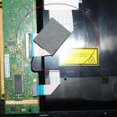 Laser flex kabel für PS4 KEM-860 Playstation 4 Flachbandkabel Cable 16 cm