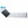 Laser flex kabel für PS4 KEM-860 Playstation 4 Flachbandkabel Cable 16 cm
