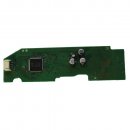 BDP-010 Mainboard für PS4 KEM-860 Playstation 4...