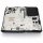 Sony Ps4 Playstation 4 CUH 1116  Gehäuse + Mittelteil weiss gebraucht
