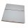 Sony Ps4 Playstation 4 CUH 1116  Gehäuse + Mittelteil weiss gebraucht