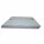 Sony Ps4 Playstation 4 CUH 1116  Gehäuse + Mittelteil weiss gebraucht