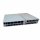 Sony Ps4 Playstation 4 CUH 1116  Gehäuse + Mittelteil weiss gebraucht