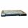 Hitatchi HGST HTS545050A7E380 500GB 2,5" HDD 3Gbs 5400rpm SATA Festplatte gebraucht