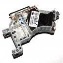 XBOX 360 ERSATZLASER - BENQ OPU 5430 - Ersatz...