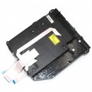 PLAYSTATION 4 Ersatz KEM490 Blu-ray Laufwerk komplett...