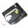PLAYSTATION 4 Ersatz KEM490 Blu-ray Laufwerk komplett CUH-1200 | CUH-1215A | CUH-1216B | PS4 Laser | Drive Ohne Mainboard