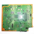 Sony PS3 Mainboard / Hauptplatine CECHG04 - SEM-001 - 40 GB Version - Defekt