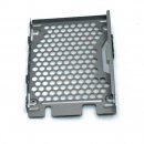 Sony PS3 Playstation3 HDD Halterung - CECHG04 - 40 GB Version