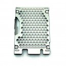 Sony PS3 Playstation3 HDD Halterung - CECHG04 - 40 GB Version