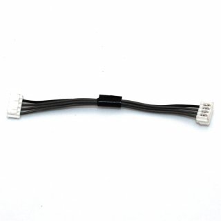 Sony PS3 Stromkabel für Netzteil zu Mainboard APS240  - 4 Pin Version