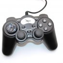 Sony Ps2 Playstation 2 Konsole FAT SCPH 50004 gebraucht mit Controller