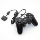 Sony Ps2 Playstation 2 Konsole FAT SCPH 50004 gebraucht mit Controller